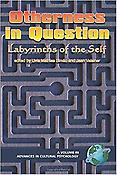 Imagen de portada del libro Otherness in Question