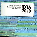 Imagen de portada del libro IDTA 2010