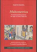 Imagen de portada del libro Mahometrica