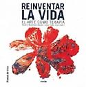 Imagen de portada del libro Reinventar la vida