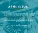 Imagen de portada del libro Á beira de Beiras