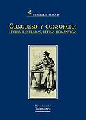 Imagen de portada del libro Concurso y consorcio