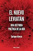 Imagen de portada del libro El nuevo leviatán