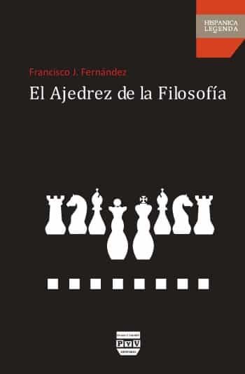 El ajedrez y los límites de la mente: fobias, conductas y mundos ilusorios  - LA NACION