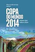 Imagen de portada del libro Copa do mundo 2014