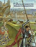 Imagen de portada del libro El Renacimiento Mediterráneo