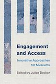 Imagen de portada del libro Engagement and access