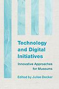 Imagen de portada del libro Technology and digital initiatives