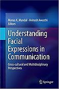 Imagen de portada del libro Understanding Facial Expressions in Communication