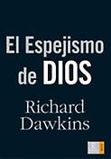 Imagen de portada del libro El espejismo de Dios