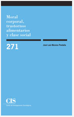 Imagen de portada del libro Líderes políticos, opinión pública y comportamiento electoral en España