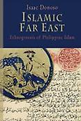 Imagen de portada del libro Islamic far east