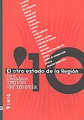 Imagen de portada del libro El otro estado de la Región