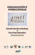 Imagen de portada del libro Comunicación e interactividad