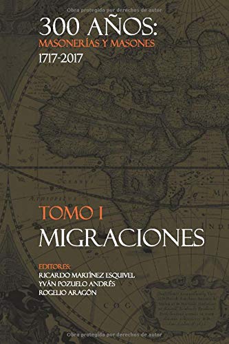 Imagen de portada del libro 300 años