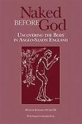 Imagen de portada del libro Naked before God