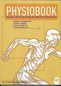 Imagen de portada del libro Physiobook