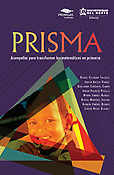Imagen de portada del libro Prisma
