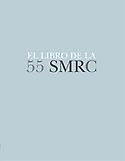 Imagen de portada del libro El libro de la 55 SMRC