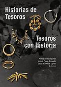 Imagen de portada del libro Historias de Tesoros, Tesoros con Historia