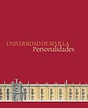 Imagen de portada del libro Universidad de Sevilla