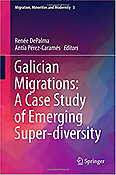 Imagen de portada del libro Galician Migrations