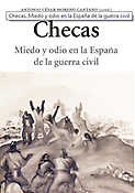 Imagen de portada del libro Checas