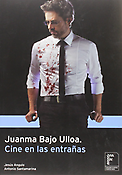 Imagen de portada del libro Juanma Bajo Ulloa