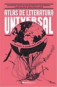 Imagen de portada del libro Atlas de literatura universal