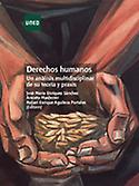 Imagen de portada del libro Derechos humanos