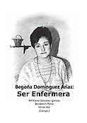 Imagen de portada del libro Begoña Domínguez Arias