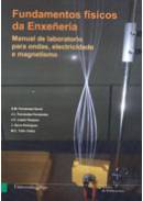 Imagen de portada del libro Fundamentos físicos da enxeñeria