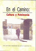 Imagen de portada del libro En el camino