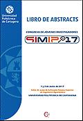 Imagen de portada del libro Congreso de Jóvenes Investigadores. SIMIP17