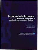 Imagen de portada del libro Economía de la pesca