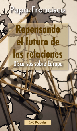 Imagen de portada del libro Repensando el futuro de las relaciones