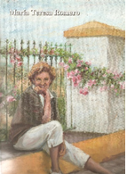 Imagen de portada del libro María Teresa Romero