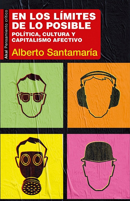 Imagen de portada del libro En los límites de lo posible