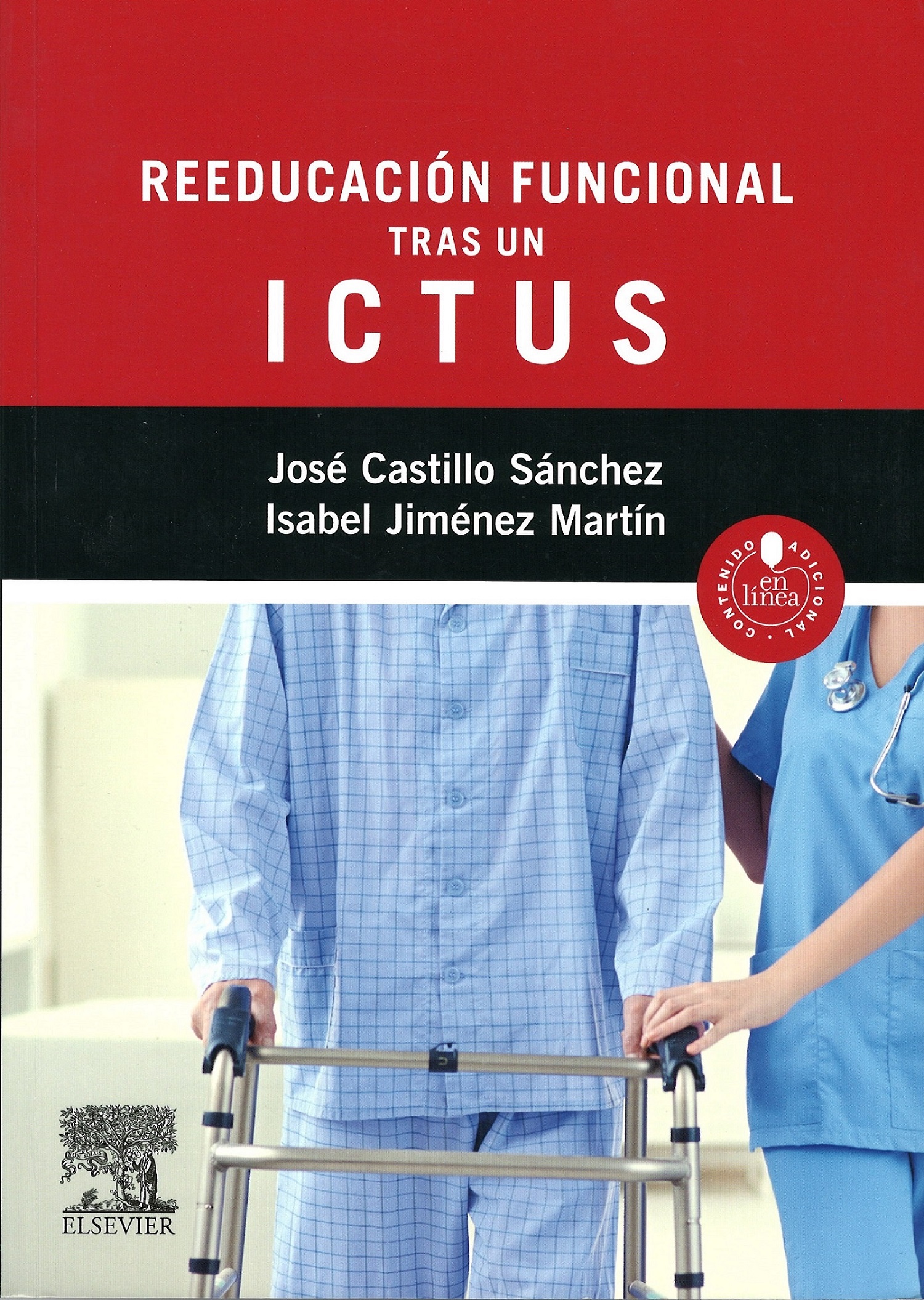 El TAC Perfusión ofrece información fisiopatológica que mejora el  diagnóstico del ictus