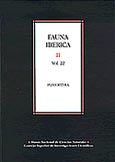 Imagen de portada del libro Hymenóptera