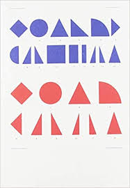 Imagen de portada del libro Una ciudad, muchos mundos: investigación artística y prácticas situadas