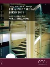 Imagen de portada del libro Articles seleccionats