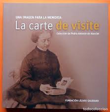 Imagen de portada del libro Una imagen para la memoria