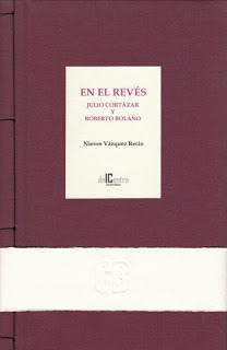 Imagen de portada del libro En el revés