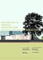 Imagen de portada del libro Introducció al disseny experimenta