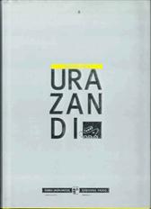 Imagen de portada del libro Historia de Unión Vasca de Bahía Blanca