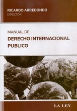 Manual de derecho internacional público - Dialnet