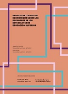Imagen de portada del libro Impacto de los ciclos económicos sobre las decisiones de los estudiantes de educación superior