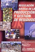 Imagen de portada del libro Transposición y control de la normativa ambiental comunitaria