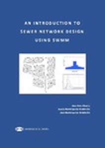 Imagen de portada del libro An Introduction to Sewer Network Design Using SWMM